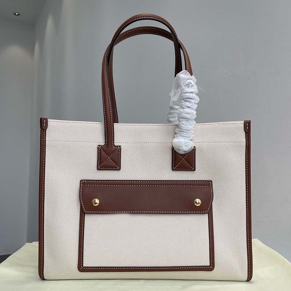 handbag fashion luxurys brands crossbody bags evening handbag handbag envelope wallet cross body bag woman shoulder messenger fashion bags p
handbag fashion luxurys brands crossbody bags evening handbag handbag envelope wallet cross body bag woman shoulder messenger fashion bags p
