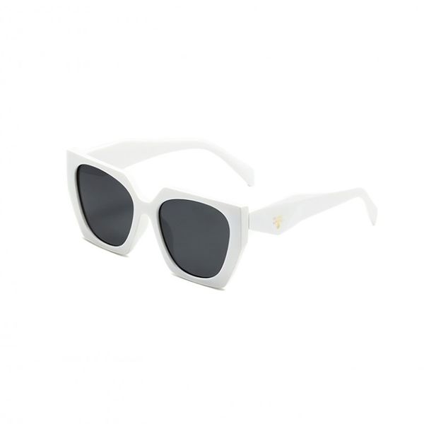 luxury sunglasses for men women designer goggle beach sun glasses retro small frame polarized design uv400 adumbral, White;black
luxury sunglasses for men women designer goggle beach sun glasses retro small frame polarized design uv400 adumbral, White;black