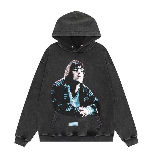 american fashion brand repre hoodies vintage shark doberman pinscher hoodie for men and women plus size streetwear pullover sweatshirts loos, Black
american fashion brand repre hoodies vintage shark doberman pinscher hoodie for men and women plus size streetwear pullover sweatshirts loos, Black