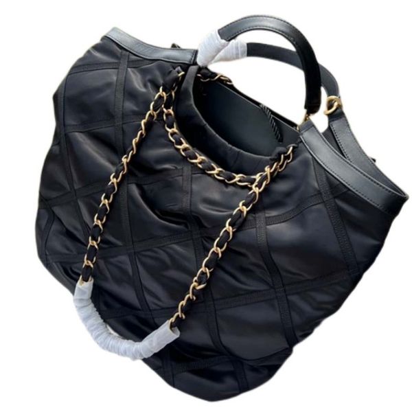 designer bag plain fashion bags quality walle nylon shopping bag women handbags metal mouth cover package crossbody shoulder fringed messeng
designer bag plain fashion bags quality walle nylon shopping bag women handbags metal mouth cover package crossbody shoulder fringed messeng