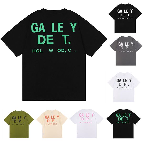 designer shirt men designer t shirt designer r clothing tshirts designer cotton clothes short sleeve crew neck black white mens shirts mens, White;black
designer shirt men designer t shirt designer r clothing tshirts designer cotton clothes short sleeve crew neck black white mens shirts mens, White;black