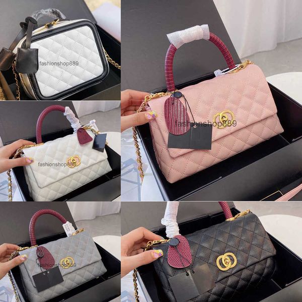 totes luxurys pearl retro designer designers bags womens handbags large tote bag camera ladies casual leather shoulder female fashion purse
totes luxurys pearl retro designer designers bags womens handbags large tote bag camera ladies casual leather shoulder female fashion purse