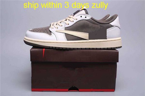 half price now new release basketball shoes travis scotts 1s low og ts sp 1 mens color white brown beige khaki university outdoor sneakers c
half price now new release basketball shoes travis scotts 1s low og ts sp 1 mens color white brown beige khaki university outdoor sneakers c