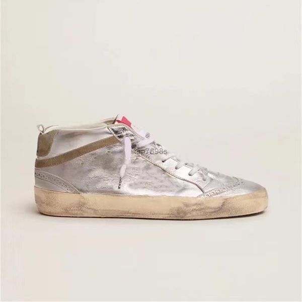 shoes high-sneakers women shoes new release italy brands golden mid slide star fashion pink-gold glitter cl goldenity goosesity tjd
shoes high-sneakers women shoes new release italy brands golden mid slide star fashion pink-gold glitter cl goldenity goosesity tjd