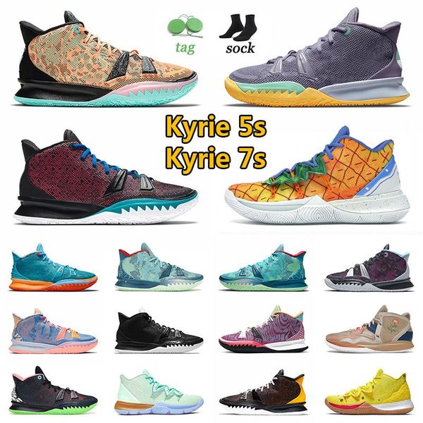 designer 7s basketball shoes 5s men women sneakers outdoor trainers sponge pineapple house expressions pixel camo midnight navy concepts hor
designer 7s basketball shoes 5s men women sneakers outdoor trainers sponge pineapple house expressions pixel camo midnight navy concepts hor