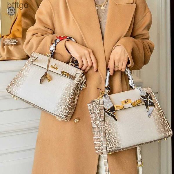 herms designer kelys bags for women begonia home 2023 new fashion crocodile cross soft leather himalaya
herms designer kelys bags for women begonia home 2023 new fashion crocodile cross soft leather himalaya