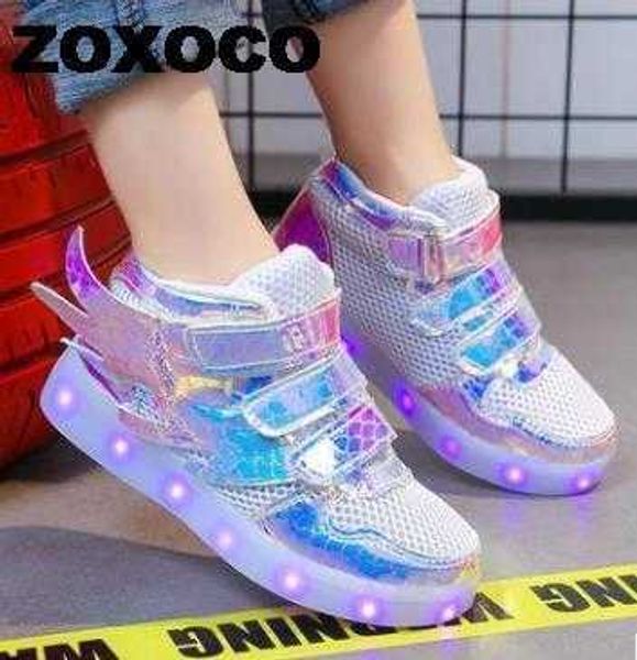athletic outdoor baby girl shoes wings outdoor colorful glowing kids casual shoes boys autumn breathable sports high-toddler girl sneakers r, Black
athletic outdoor baby girl shoes wings outdoor colorful glowing kids casual shoes boys autumn breathable sports high-toddler girl sneakers r, Black