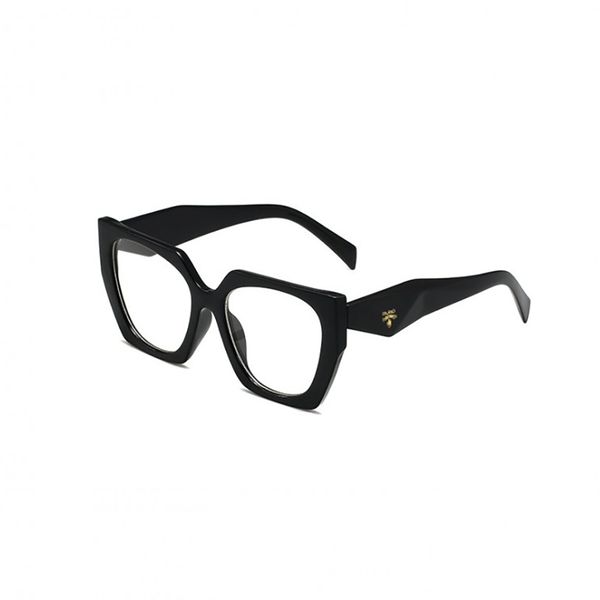 clear lens 6 colour designer sunglasses men eyeglasses outdoor shades fashion classic lady sun glasses for women luxury sunglasses mens, White;black
clear lens 6 colour designer sunglasses men eyeglasses outdoor shades fashion classic lady sun glasses for women luxury sunglasses mens, White;black