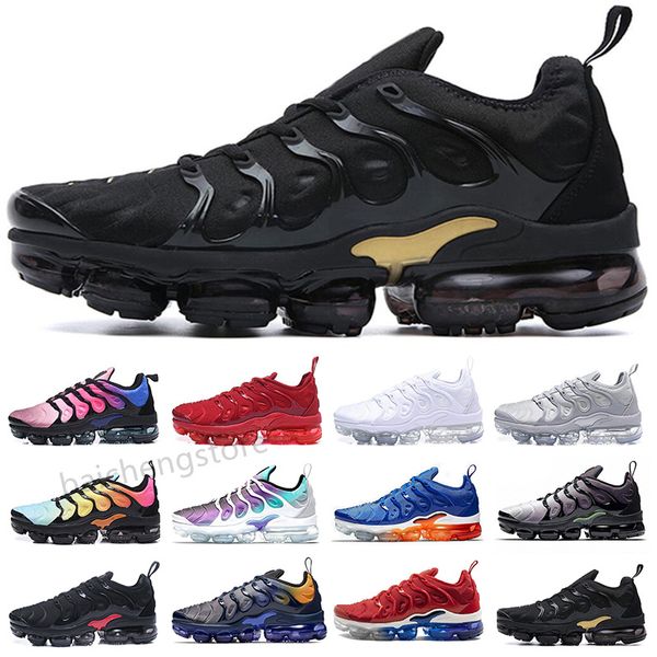 2023 tn plus running shoes kpu ultra white volt black hyper blue oreo purple sneakers tns classic outdoor trainers size 40-46 b6, White;red
2023 tn plus running shoes kpu ultra white volt black hyper blue oreo purple sneakers tns classic outdoor trainers size 40-46 b6, White;red