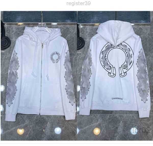 mens luxury fashion ch sweatshirts designer hoodies classic zipper hooded sweater cross flower pullover sanskrit pattern casual coatlck6lck, Black
mens luxury fashion ch sweatshirts designer hoodies classic zipper hooded sweater cross flower pullover sanskrit pattern casual coatlck6lck, Black