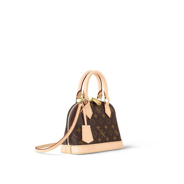 designer luxury burbrerity bags for women brown crossbody handbags vintage burbrery leather wallet paris plaid the totes bag fashion purses, Black;red
designer luxury burbrerity bags for women brown crossbody handbags vintage burbrery leather wallet paris plaid the totes bag fashion purses, Black;red