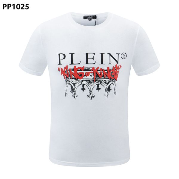 pp new mens womens designer t shirts printed fashion man t-shirt cotton casual tees short sleeve luxury hip hop streetwear tshirts, White;black
pp new mens womens designer t shirts printed fashion man t-shirt cotton casual tees short sleeve luxury hip hop streetwear tshirts, White;black