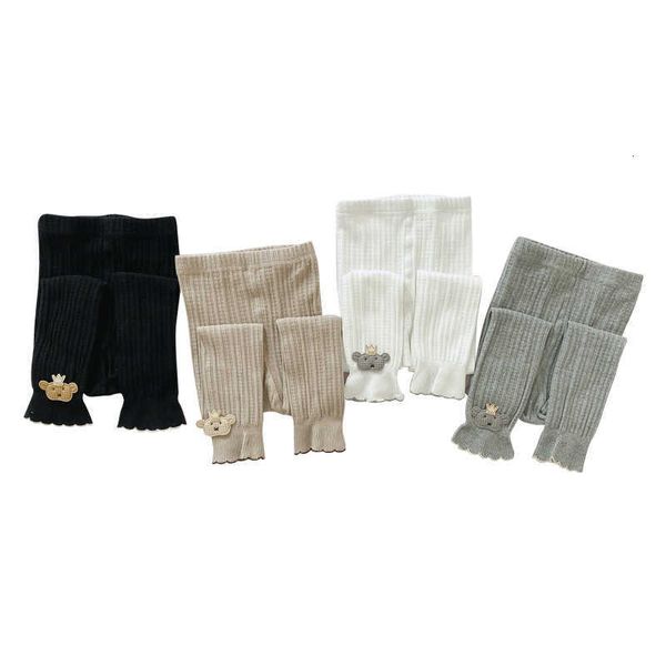 anti pilling pants nine point chil1en's trousers women's combed cotton cute bear chil1en's bottoming pants long girls' p, Blue
anti pilling pants nine point chil1en's trousers women's combed cotton cute bear chil1en's bottoming pants long girls' p, Blue