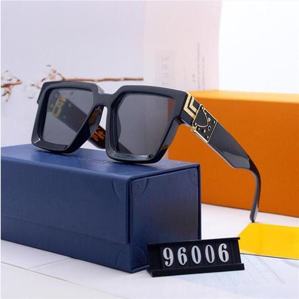 fashion glass luxury sunglasses sunglasses for men designer sunglasses vintage metal sport sun glasses2814, White;black
fashion glass luxury sunglasses sunglasses for men designer sunglasses vintage metal sport sun glasses2814, White;black