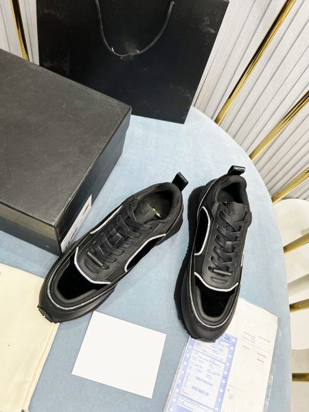 fashion designer shoes basketball shoes dhgates running shoes sneakers men skateboards breathable outdoor sports dunks summer 2023
fashion designer shoes basketball shoes dhgates running shoes sneakers men skateboards breathable outdoor sports dunks summer 2023