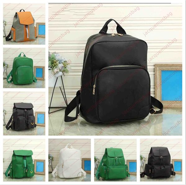 backpacks trio bag dean backpack knapsack designer women knapsacks men fashion satchels school bags casual bookbag luxurious leather shoulde
backpacks trio bag dean backpack knapsack designer women knapsacks men fashion satchels school bags casual bookbag luxurious leather shoulde