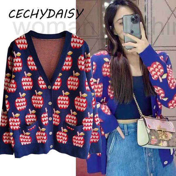 designer runway sweater cardigans autumn winter clothes single breasted long sleeve love knitted traf ladies outwear coat femme be10, White;black
designer runway sweater cardigans autumn winter clothes single breasted long sleeve love knitted traf ladies outwear coat femme be10, White;black