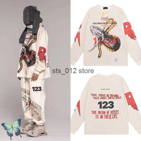 sweatshirts men's hoodies rrr123 khaki men women sweatshirt 2022 winter fall rrr 123 pullovers t230303, Black
sweatshirts men's hoodies rrr123 khaki men women sweatshirt 2022 winter fall rrr 123 pullovers t230303, Black