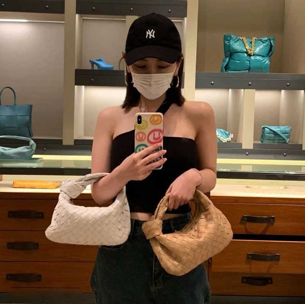 designer bag dumpling jodies cowhide bottegas bags venetas woven 2023 women's hobo mini knotted cloud underarm handbag wldn k7e1
designer bag dumpling jodies cowhide bottegas bags venetas woven 2023 women's hobo mini knotted cloud underarm handbag wldn k7e1