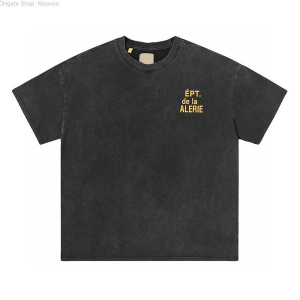 men's plus tees polos round neck embroidered and printed polar style summer wear with street pure cotton e21e, Black;brown
men's plus tees polos round neck embroidered and printed polar style summer wear with street pure cotton e21e, Black;brown