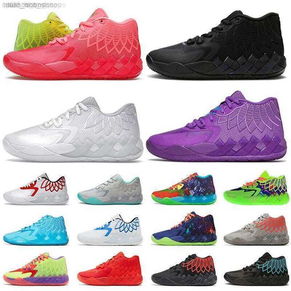 basketball rick and morty lamelo ball shoe mb 01 mens fashion queen city black blast buzz galaxy unc white silver sports
basketball rick and morty lamelo ball shoe mb 01 mens fashion queen city black blast buzz galaxy unc white silver sports