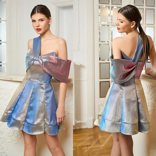 gorgeous a-line evening dress above knee colorful lady dresses for formal party quinceanera wear, Black;red
gorgeous a-line evening dress above knee colorful lady dresses for formal party quinceanera wear, Black;red