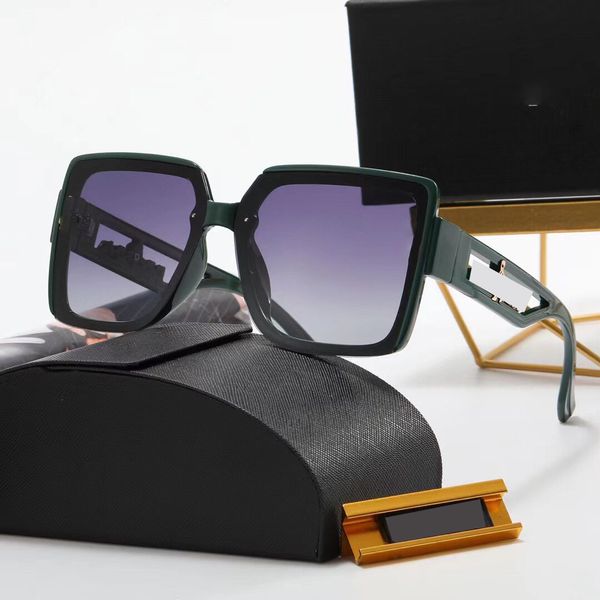 square designer sunglasses for women mens glasses polarized sunglass oversized eyewear travel sun glasses triangular signature goggle, White;black
square designer sunglasses for women mens glasses polarized sunglass oversized eyewear travel sun glasses triangular signature goggle, White;black