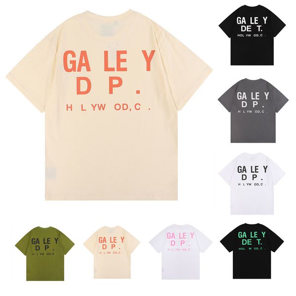 t shirt mens designer t shirts designer shirts men mens fashion luxury tshirt cotton fabric short sleeve crew neck pullover grey t-shirt pol, White;black
t shirt mens designer t shirts designer shirts men mens fashion luxury tshirt cotton fabric short sleeve crew neck pullover grey t-shirt pol, White;black