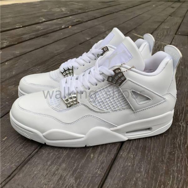 2023 basketball shoes men women 4s pn dust military black cat seafoam fire red thunder lightning mens outdoor sneakers top
2023 basketball shoes men women 4s pn dust military black cat seafoam fire red thunder lightning mens outdoor sneakers top