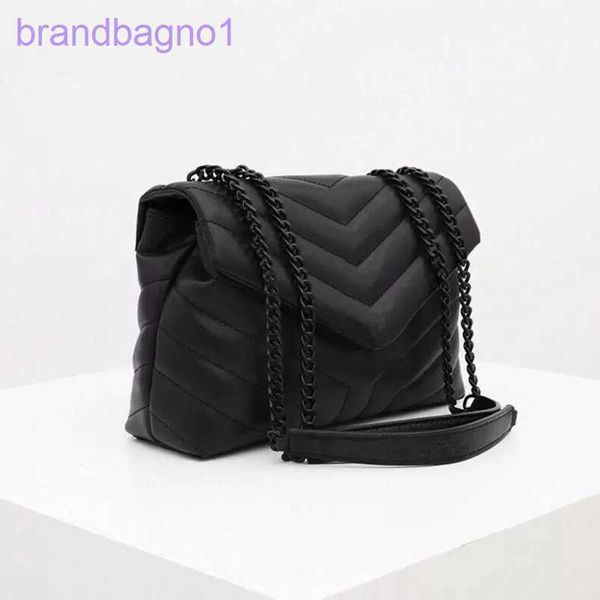 original edition yslity designer handbags square fat loulou chain bag real leather women's large-capacity shoulder s quilted messenger
original edition yslity designer handbags square fat loulou chain bag real leather women's large-capacity shoulder s quilted messenger