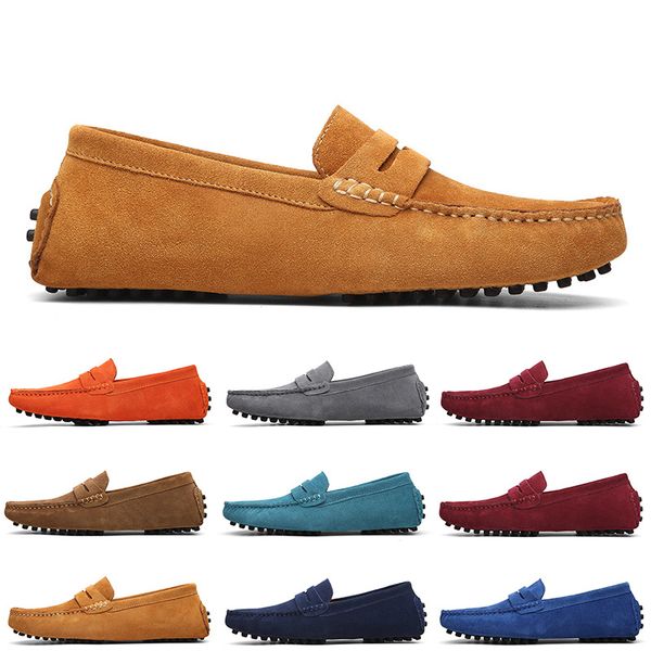 men casual shoes triple black white office popular breathable silvers taupe dlive mahogany grey jogging walking low multi leather mens sneak
men casual shoes triple black white office popular breathable silvers taupe dlive mahogany grey jogging walking low multi leather mens sneak