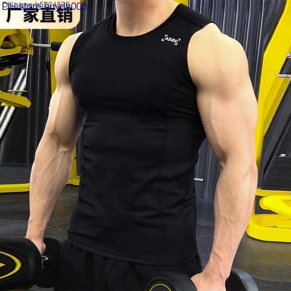 2rom 2023 fashion sports fitness brand asr' v summer men's t shirt new loose round neck short sleeve thin digital printing quick d, White;black
2rom 2023 fashion sports fitness brand asr' v summer men's t shirt new loose round neck short sleeve thin digital printing quick d, White;black