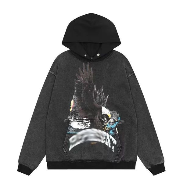 american fashion brand repre hoodies vintage shark doberman pinscher hoodie for men and women plus size streetwear pullover sweatshirts loos, Black
american fashion brand repre hoodies vintage shark doberman pinscher hoodie for men and women plus size streetwear pullover sweatshirts loos, Black