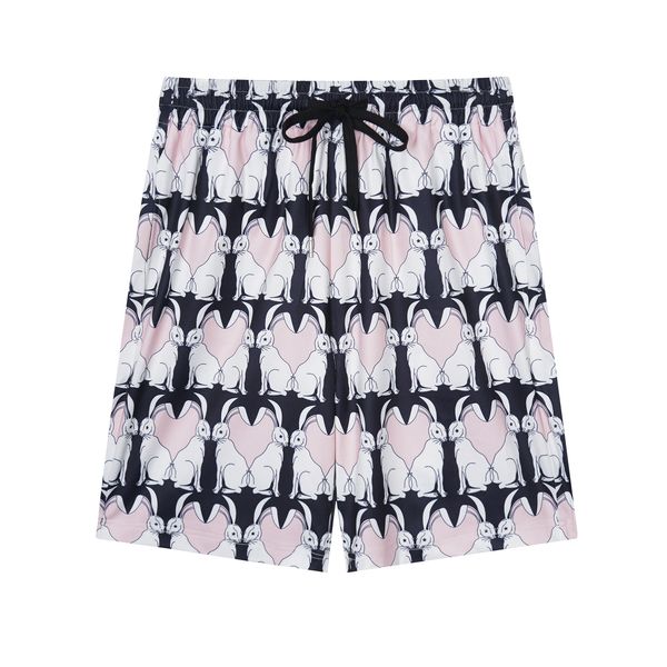 men's shorts summer mens designer sports shorts fashion luxurys print hip hop skateboard half pants male casual, White;black
men's shorts summer mens designer sports shorts fashion luxurys print hip hop skateboard half pants male casual, White;black