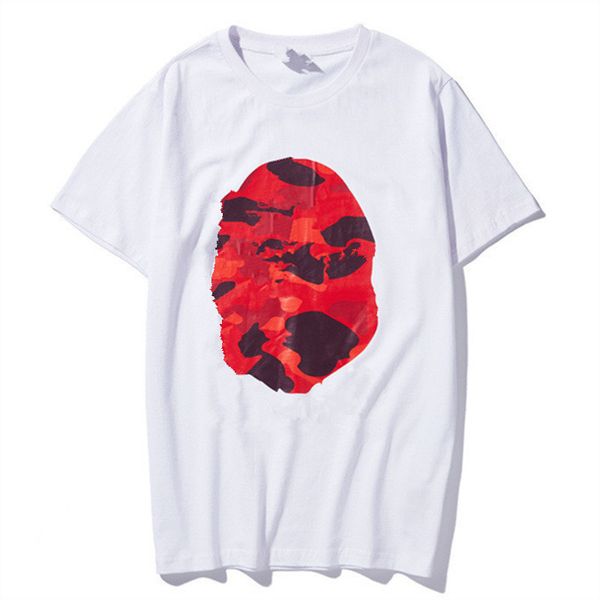 mens tshirts t shirt designer shirt men designer men shirts graphic plus size crew neck short sleeve designer t shirt tshirts designer mens, White;black
mens tshirts t shirt designer shirt men designer men shirts graphic plus size crew neck short sleeve designer t shirt tshirts designer mens, White;black