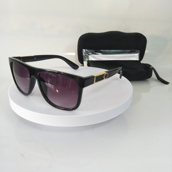 square sunglasses for men classic designers sun glasses uv400 design man goggles outdoor beach eyewear, White;black
square sunglasses for men classic designers sun glasses uv400 design man goggles outdoor beach eyewear, White;black