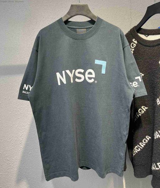 men's plus tees polos hip hop muscle fit curved hem white cotton custom printing men women t shirt casual quantity trend m- 67f93t, Black;brown
men's plus tees polos hip hop muscle fit curved hem white cotton custom printing men women t shirt casual quantity trend m- 67f93t, Black;brown