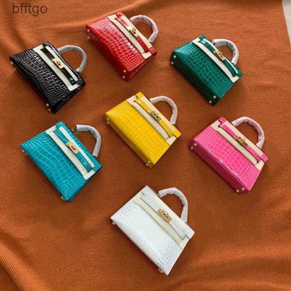 herms designer kelys bags for women genuine leather texture women's bag crocodile pattern real 2023 new second
herms designer kelys bags for women genuine leather texture women's bag crocodile pattern real 2023 new second