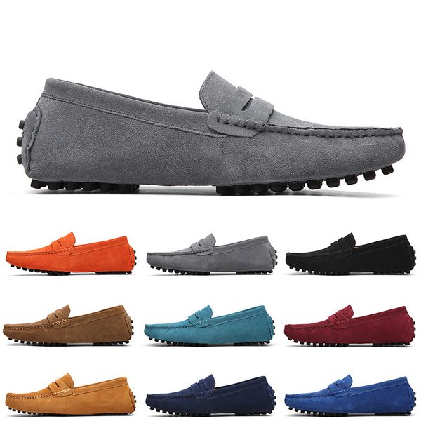 men casual shoes triple black white no lacing populars breathable silver taupe mahogany greys jogging walking low multi leathers sneaker out
men casual shoes triple black white no lacing populars breathable silver taupe mahogany greys jogging walking low multi leathers sneaker out