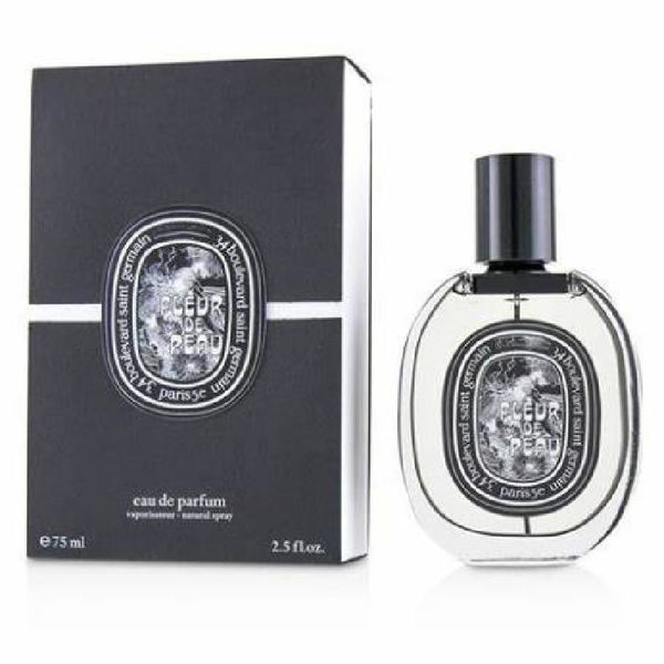 luxuries designer perfume tam dao fleur de peau floral woody musk black label perfumes light fragrance 75ml edp mysterious perfum pure fragr
luxuries designer perfume tam dao fleur de peau floral woody musk black label perfumes light fragrance 75ml edp mysterious perfum pure fragr