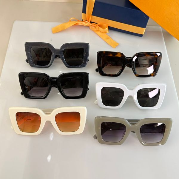 men sunglasses for women latest selling fashion sun glasses mens sunglass gafas de sol glass uv400 lens with random matching box z2032u, White;black
men sunglasses for women latest selling fashion sun glasses mens sunglass gafas de sol glass uv400 lens with random matching box z2032u, White;black