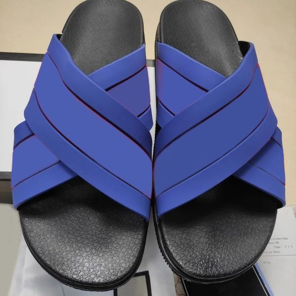 2023 summer flat flip flops slippers mens designers slides floral brocade flats gear bottom flop scuffs casual fashion beach shoes women gg, Black
2023 summer flat flip flops slippers mens designers slides floral brocade flats gear bottom flop scuffs casual fashion beach shoes women gg, Black