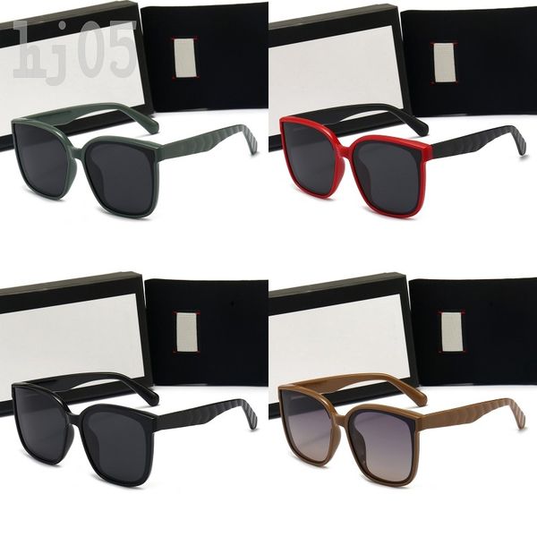 retro g glasses luxury designer sunglasses men business party trendy mature casual lentes de sol elegant sunshade sunglasses for women pj013, White;black
retro g glasses luxury designer sunglasses men business party trendy mature casual lentes de sol elegant sunshade sunglasses for women pj013, White;black