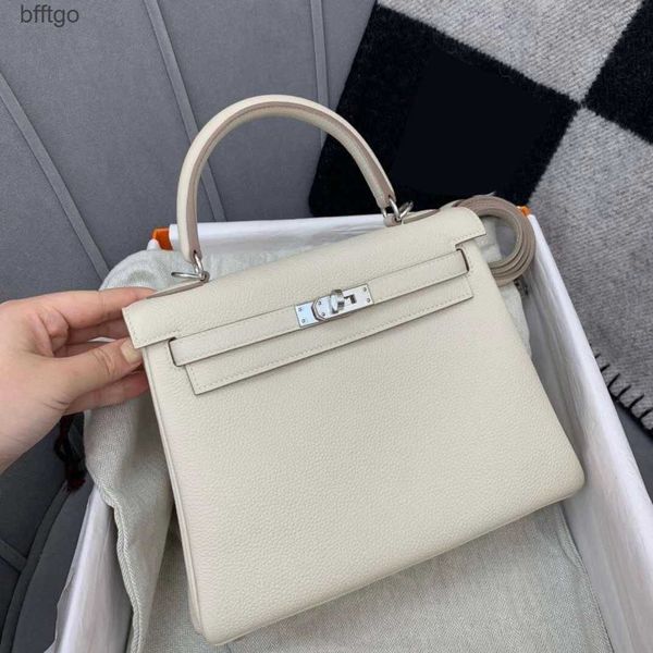 herms designer kelys bags for women black horse all handmade wax thread hand sewn bag lychee pattern fre
herms designer kelys bags for women black horse all handmade wax thread hand sewn bag lychee pattern fre