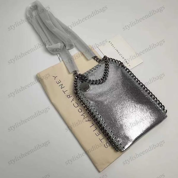 totes falabella tote mini bag phone holder stella mccartney diamond cut chain gold recycled brass two handles luxury designer handbags 0303/
totes falabella tote mini bag phone holder stella mccartney diamond cut chain gold recycled brass two handles luxury designer handbags 0303/