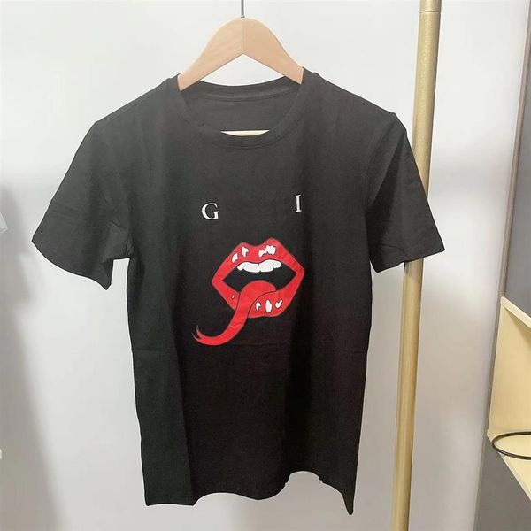 2022 mens t shirt summer shirts casual printing hip hop men women short sleeve tees asian size m-xxxl322y, White;black
2022 mens t shirt summer shirts casual printing hip hop men women short sleeve tees asian size m-xxxl322y, White;black