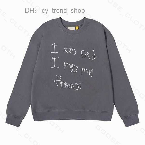 depts hoody mens women designers hoodies fashion hoodys winter man long sleeve men s womens hoodie clothing 208, Black
depts hoody mens women designers hoodies fashion hoodys winter man long sleeve men s womens hoodie clothing 208, Black
