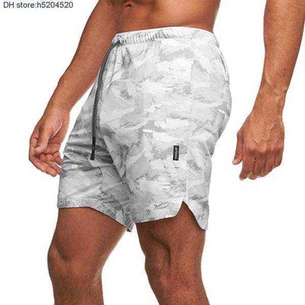 2023 fashion sports fitness brand asr' v summer men's shorts multifunctional outdoor reflective quick drying mesh knitted pants fw, White;black
2023 fashion sports fitness brand asr' v summer men's shorts multifunctional outdoor reflective quick drying mesh knitted pants fw, White;black