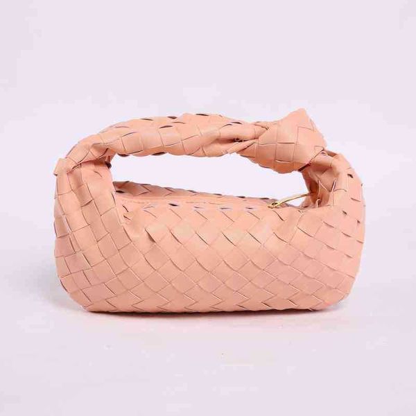 designer leather bag jodies handbags capacity croissant 2023 venetas bags woven large bottegas handbag dumpling jodie bekv ve2i
designer leather bag jodies handbags capacity croissant 2023 venetas bags woven large bottegas handbag dumpling jodie bekv ve2i