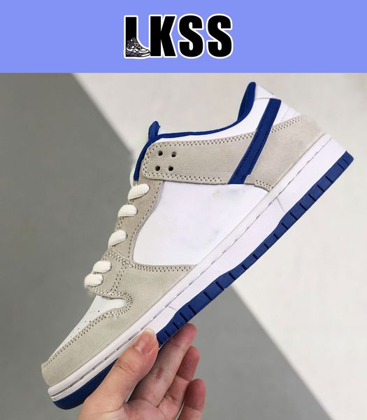 lkss panada skateboarding sport shoes og mens basketball dk018 sneaker sports sneakers
lkss panada skateboarding sport shoes og mens basketball dk018 sneaker sports sneakers